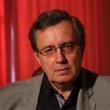 Алексей Шешенин: Анализ современной политики