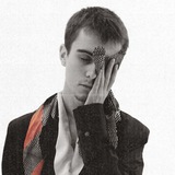 луисдио
