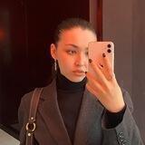 yana sheller