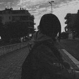 ﮼⊱ ڤِيـاﺂن 🍯♥️ •° 𝟤𝟢