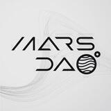 MarsDAO (CIS)