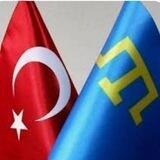 Крымские татары в Турции