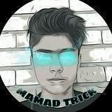 MAMAD TRICK