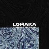 lomaka