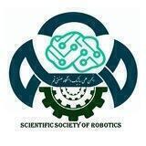 انجمن رباتیک صنعتی قم
