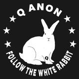 Qanon — Q and Anons!