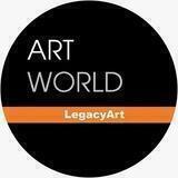 ArtWorld.ru
