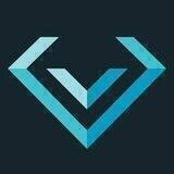 🇸🇦 CryptoLux Community Arabic