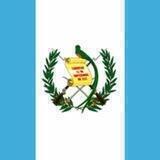 Bitcoin Guatemala