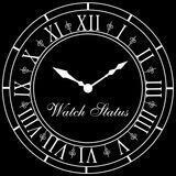 Watch Status