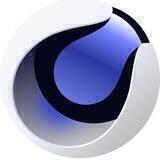 r_Cinema4D Subreddit Cinema4D Reddit r/Cinema4D Backup by AppleEditing on Telegram