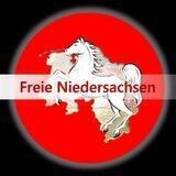Freie Niedersachsen
