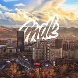 MDK Красноярск