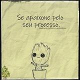 Somando Ideias