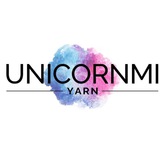 UNICORNMI магазин пряжи