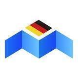MOBOX Germany - NO ONE FROM TEAM WILL EVER DM YOU!!!