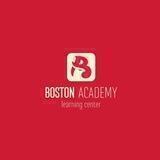 Boston Academy