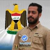 ادهم البهادلي Adham Albahadli