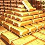 اقتصاد اليمن