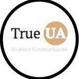 TrueUA.info