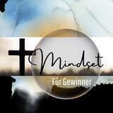 Mindset für Gewinner - Christlich