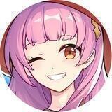 TAP FANTASY Announcement