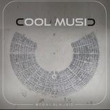 cool music