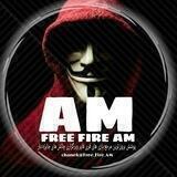 فری فایر ای ام | Free Fire AM