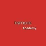 Kompas Academy