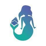 Mermaid Portal