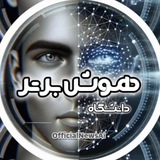 سوالات و اطلاعات