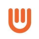 Unido Announcement Channel