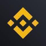 Binance Official