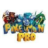 Pixelmon.PRO