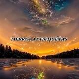TIERRAS ANTIOQUEÑAS y Temas varios