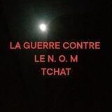 La guerre contre le Nouvel Ordre Mondial canal discussion