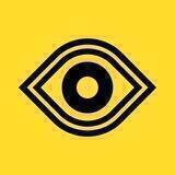 OCULUS - Group