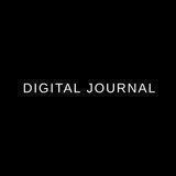 Digital Journal