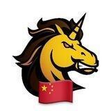 BSCS 中文社区 🇨🇳