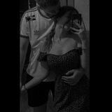 الـ ‏﮼مـَلجئي ♡.