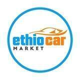 EthioCarMarket
