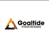 GOALTIDE Prelims IAS Academy