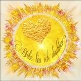 მɾղἶმ💛TOCHTERdesGOLDES