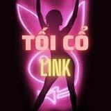 Tối Cổ Link - Cộng Đồng🔞🔞