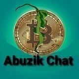 CryptoLand Chat