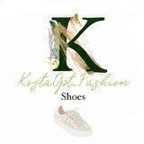 KostaOpt_Shoes (woman)