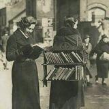 اندیشیدن