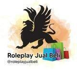 RPJB RULES