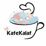 Kafekalaf