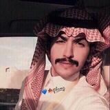 شعر وشعور🎻